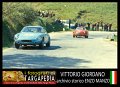 8 Alfa Romeo Giulietta SZ  S.Panepinto - G.Parla (2)